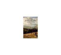 New Essays on John Clare - [Version Originale] Simon Kovesi, Scott Mceathron (Auteur)