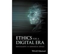 New Ethics For New Media Edward H Spence, Deni Elliott (Auteur)