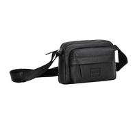 Hugo New Ethon Sac à bandoulière 22 cm noir