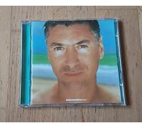 NEW Etienne Daho - Eden (CD)