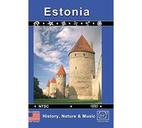 New Europe - Estonia