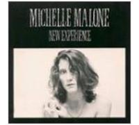 Malone, Michelle – New Experience