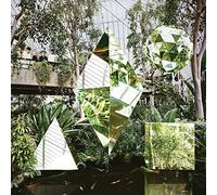 New Eyes (Deluxe Version) by Clean Bandit