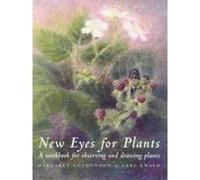 New Eyes for Plants, Social Ecology Series Margaret Colquttoun (Auteur)
