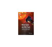New Eyes On The Sun