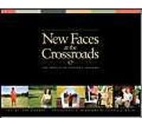 New Faces At The Crossroads: The World In Central Indiana