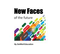 New Faces of the Future: Why: The Story of the First Oasis