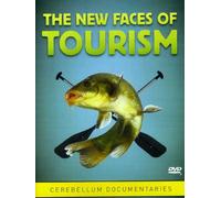 New Faces of Tourism