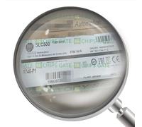 New Factory Sealed 1746-P1 SLC 500 Power Supply Rack Module 1746P1