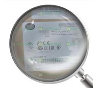 New Factory Sealed 25A-D6P0N114 Power Flex 523 Cat 25A-d6p0n114