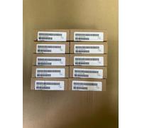 Siemens 6ES7134-6FF00-0AA1 6ES71346FF000AA1 API - Module d'entrée