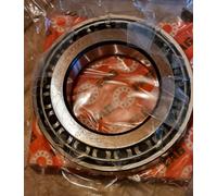 New FAG 30217A / 515335 Tapered Roller Bearings 85x150x30.5mm