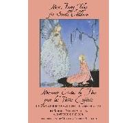 New Fairy Tales For Small Children