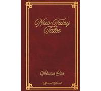 New Fairy Tales: Twelve completely new fairy tales for children and adolescents.: Fairy Tale Collection to read aloud or read yourself. Big font