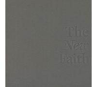 New Faith the - Me on You [Import]