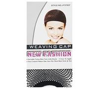 New Fashion Weaving Cap by OSY Inc.