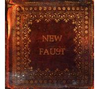 New Faust