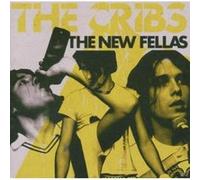 New Fellas, The