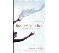 New Feminism B