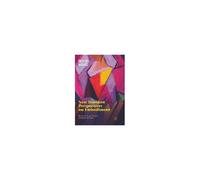 New Feminist Perspectives On Embodiment