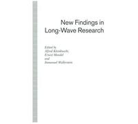 New Findings In Long-Wave Research