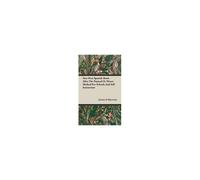 New First Spanish Book - After The Natural Or Direct Method For Schools And Self Instruction