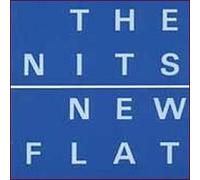 New Flat