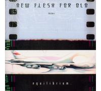 New Flesh for Old - Equilibrium