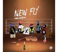 New Fly