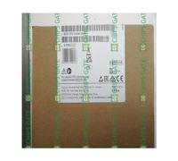 New for 6ES7215-1AG40-0XB0 6ES7 215-1AG40-0XB0 (12 Months Warranty)