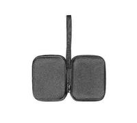 New for Beats Studio Buds Bluetooth Headset Storage Bag Protective Case