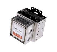 New for Microwave Oven 2M286 21TBGH Air-Cooled Magnetron 2M286-21TBGH Industrial Replacement Parts