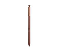 New for Samsung Galaxy Note 9 Replacement S Pen Bluetooth Stylus SPEN (Brown)