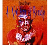 New Form of Beauty