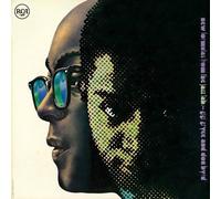 New Formulas from The Jazz Lab [Import]