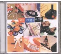 New Found Glory