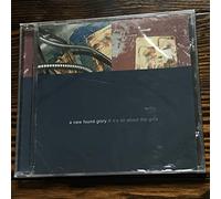 New Found Glory - All About The Girl