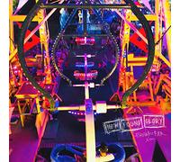 New Found Glory - Forever and Ever X. [Import]