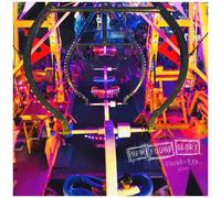New Found Glory - Forever & Ever X Infinity [Compact Discs]