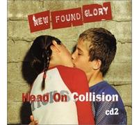 New Found Glory - Head on Collision 2