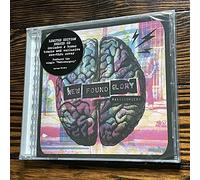 New Found Glory - Radiosurgery