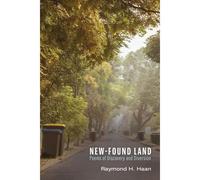 New-Found Land