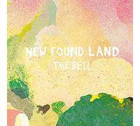 New Found Land - Bell -Digi-