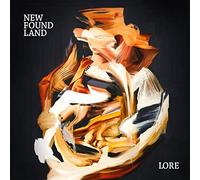 New Found Land - Lore [Import]