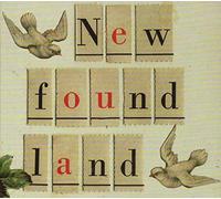 New Found Land - We All Die [Import]