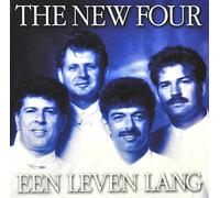 New Four - Een Leven Lang [Import]