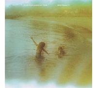 Clap Your Hands Say Yeah – New Fragility – Vinyle Bone Opaque – Warner Music