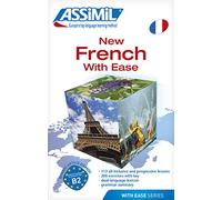 New French with ease
