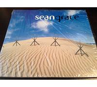 New Frontiers [Import]