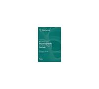 New Frontiers In Electrocardiography, Cardiac Arrhythmias, And Arrhythmogenic Disorders